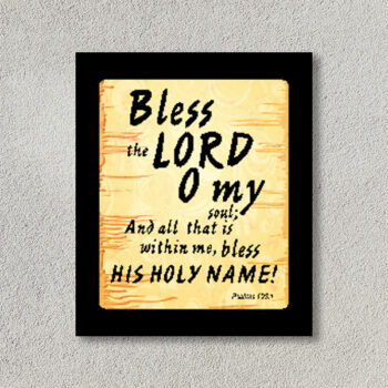 bless-the-lord-o-mysoul