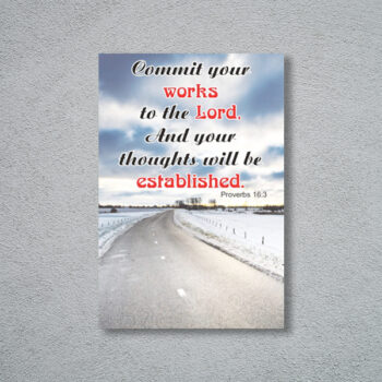 commit-your-works-tothelord