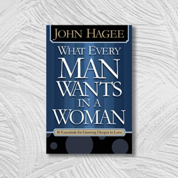 What Every Men Wants In Women & What Every Women Wants In Men