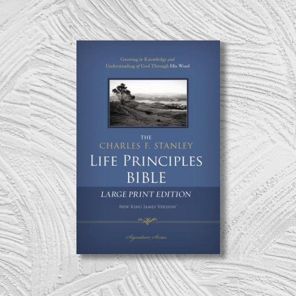 https://wordofchrist.org/wp-content/uploads/2020/08/NKJV-Charles-F.-Stanley-Life-Principles-Bible-Large-Print.png