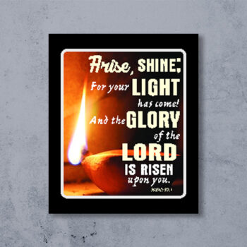 arise-shine-for-your-light