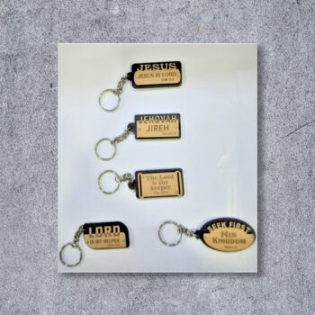 bible-verse-keychains-pack2