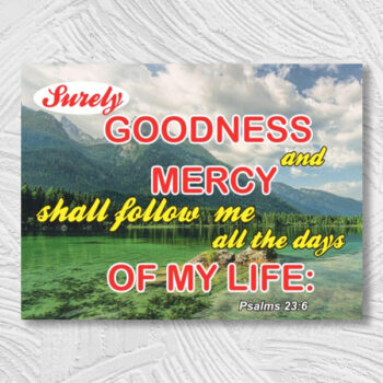 surely-goodness-and-mercy